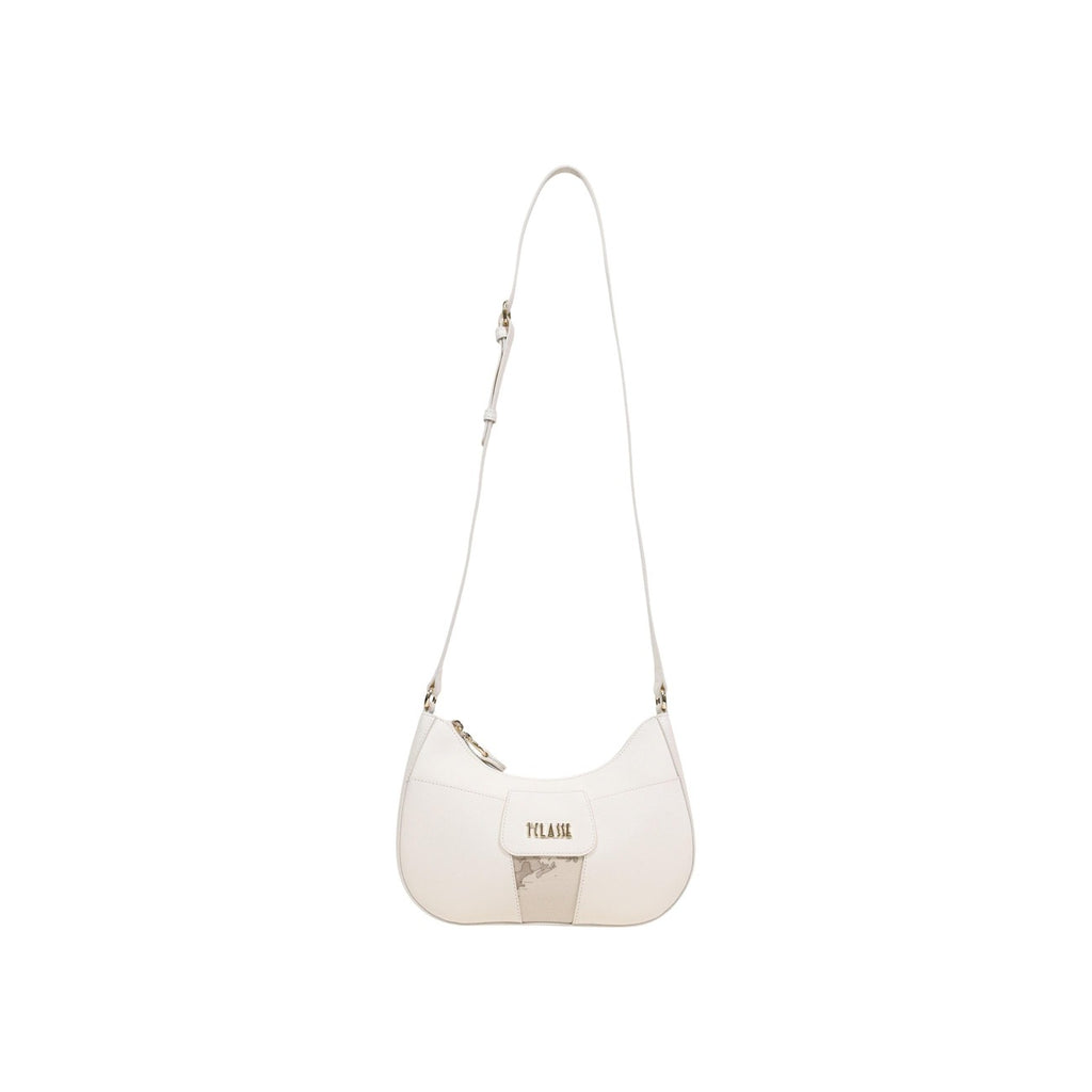 Alviero Martini Prima Classe Borsa Donna
