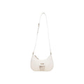 Alviero Martini Prima Classe Borsa Donna