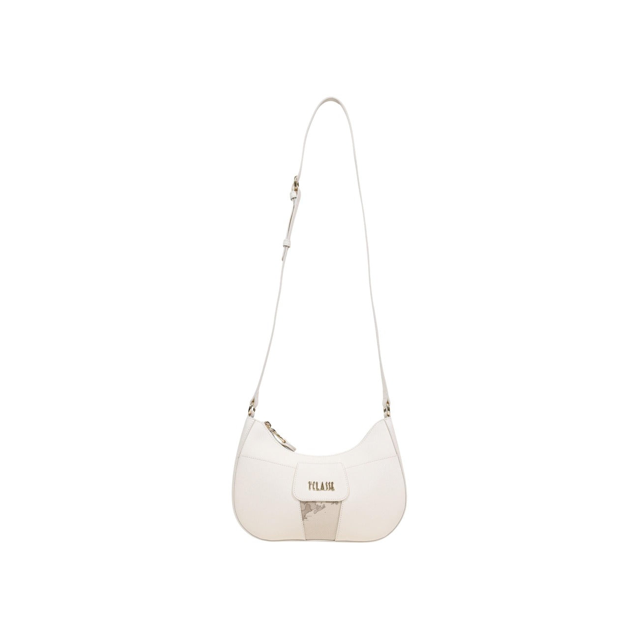 Alviero Martini Prima Classe Borsa Donna