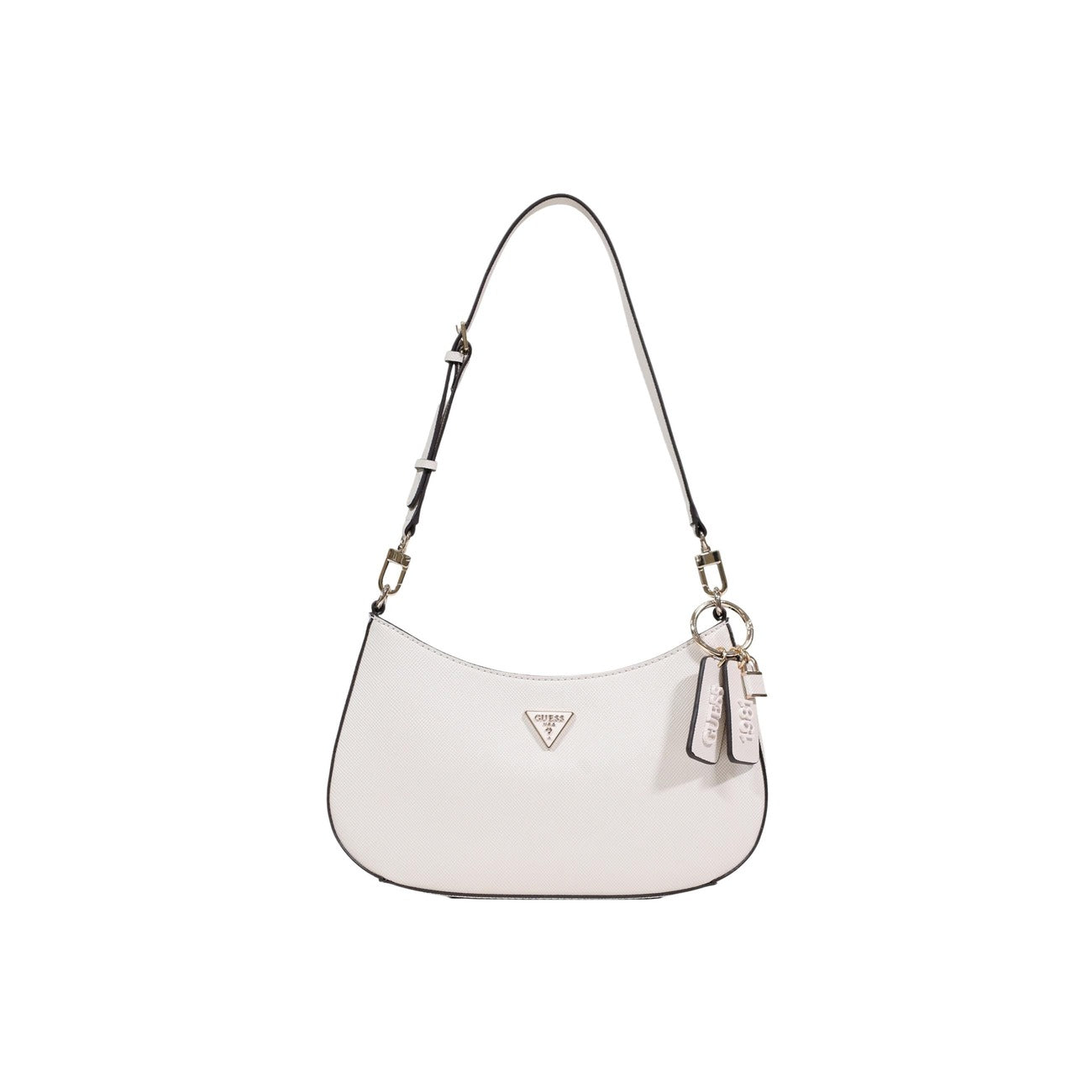 Guess Borsa Donna