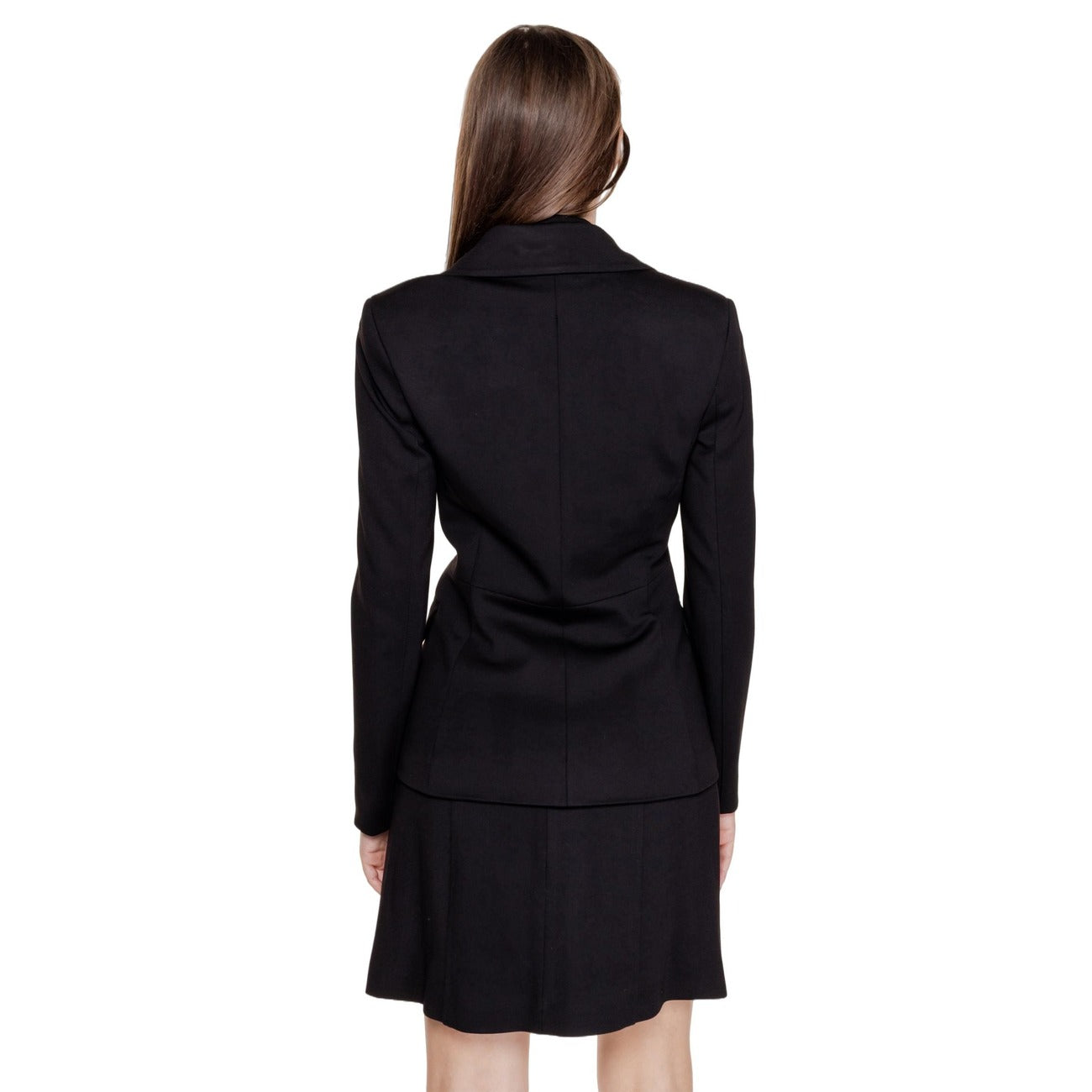 Guess Giacca Donna