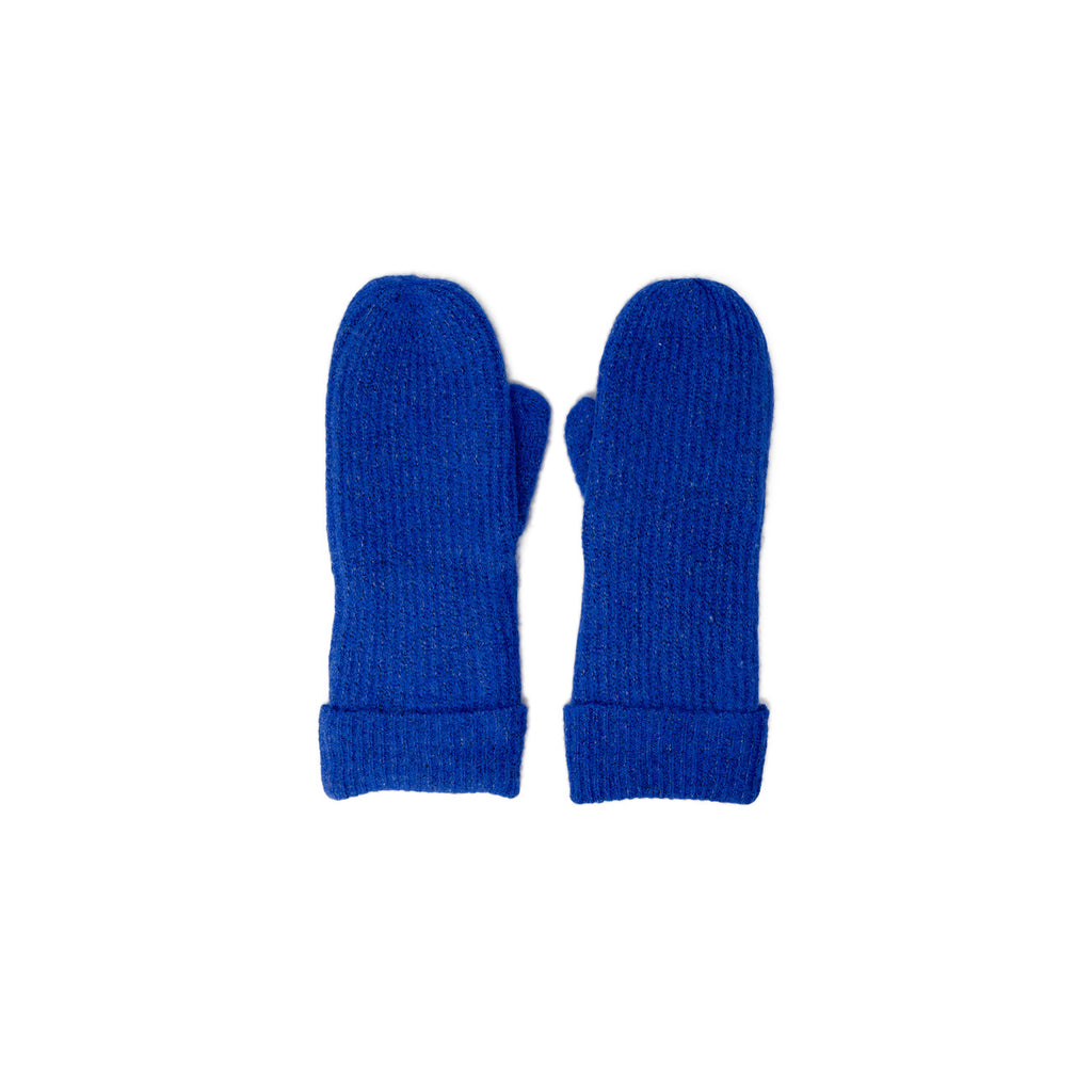 Vero Moda Guanti Donna