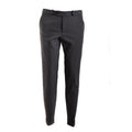 Rrd Pantaloni Uomo
