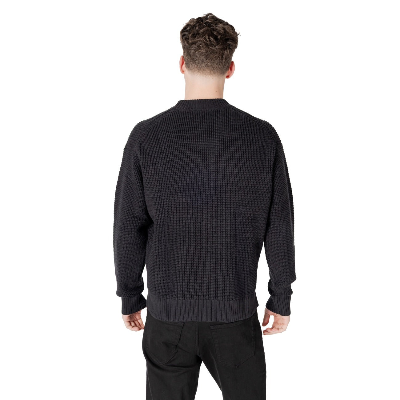 Calvin Klein Jeans Maglia Uomo