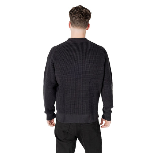 Calvin Klein Jeans Maglia Uomo