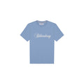 Bikkembergs T-Shirt Uomo