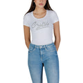 Guess T-Shirt Donna