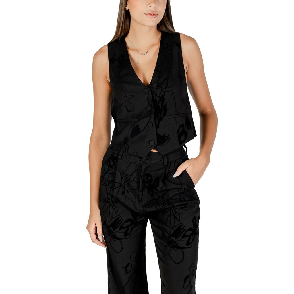 Desigual Gilet Donna