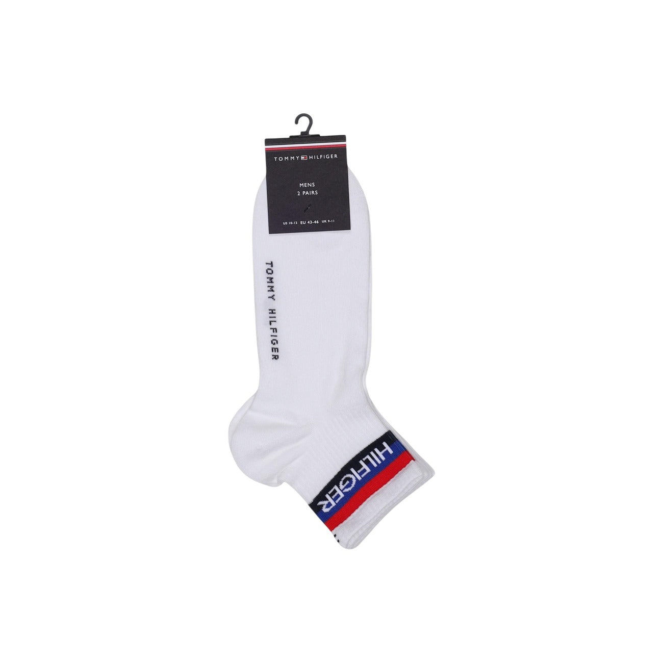 Tommy Hilfiger Intimo Uomo