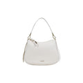 Coccinelle Borsa Donna