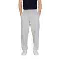 Boss Pantaloni Uomo