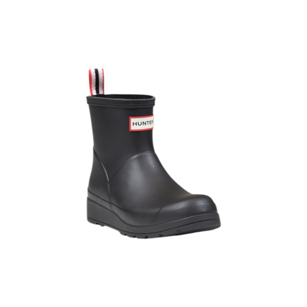 Hunter Stivali Donna