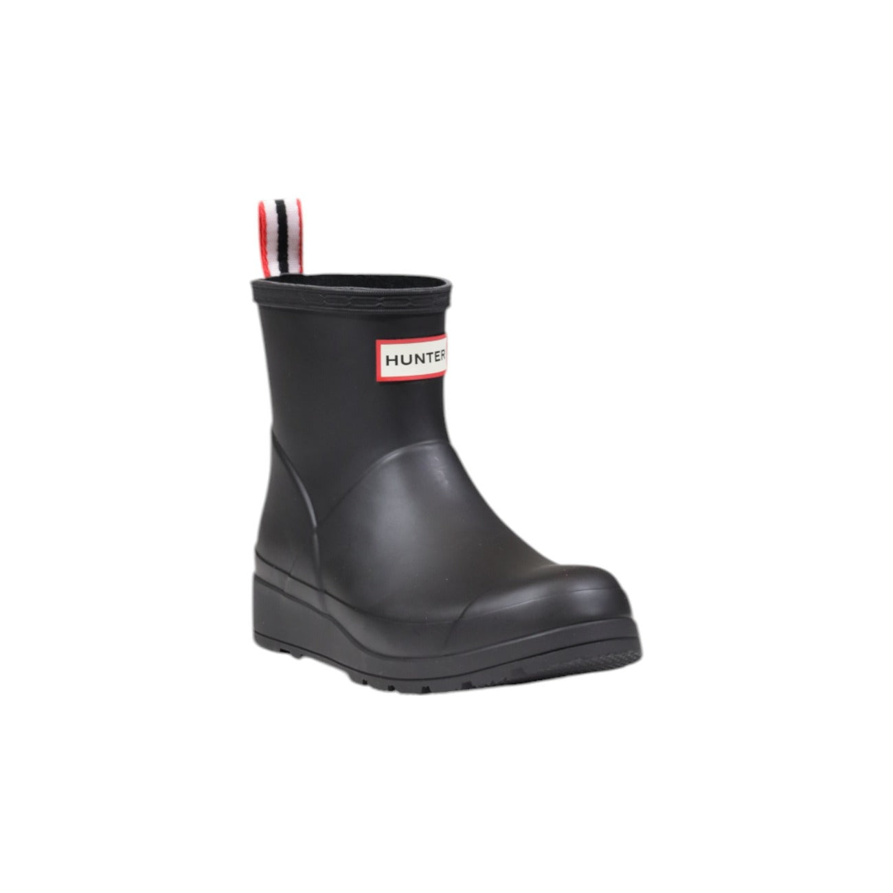 Hunter Stivali Donna