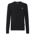 Philipp Plein Maglia Uomo