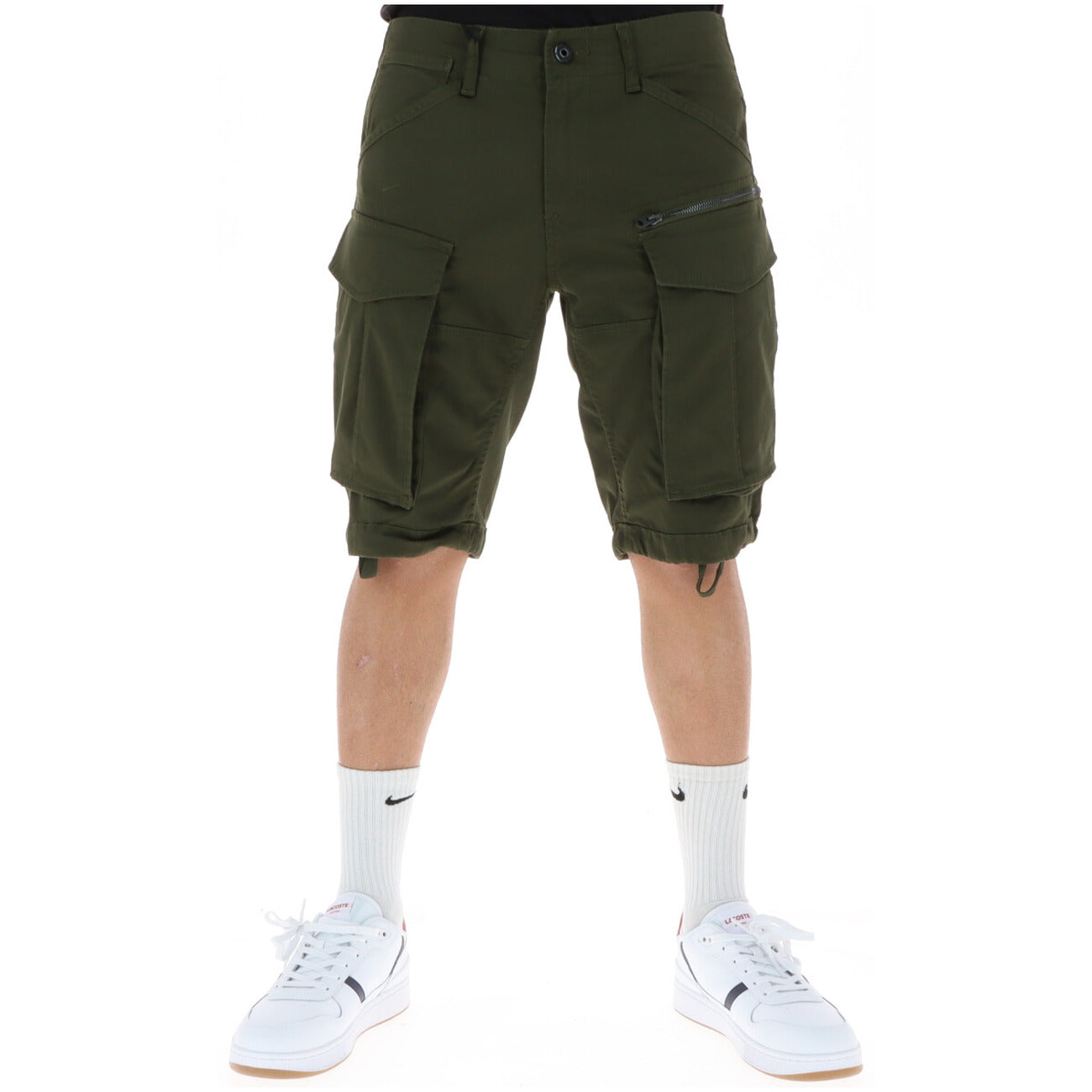 G-star Bermuda Uomo