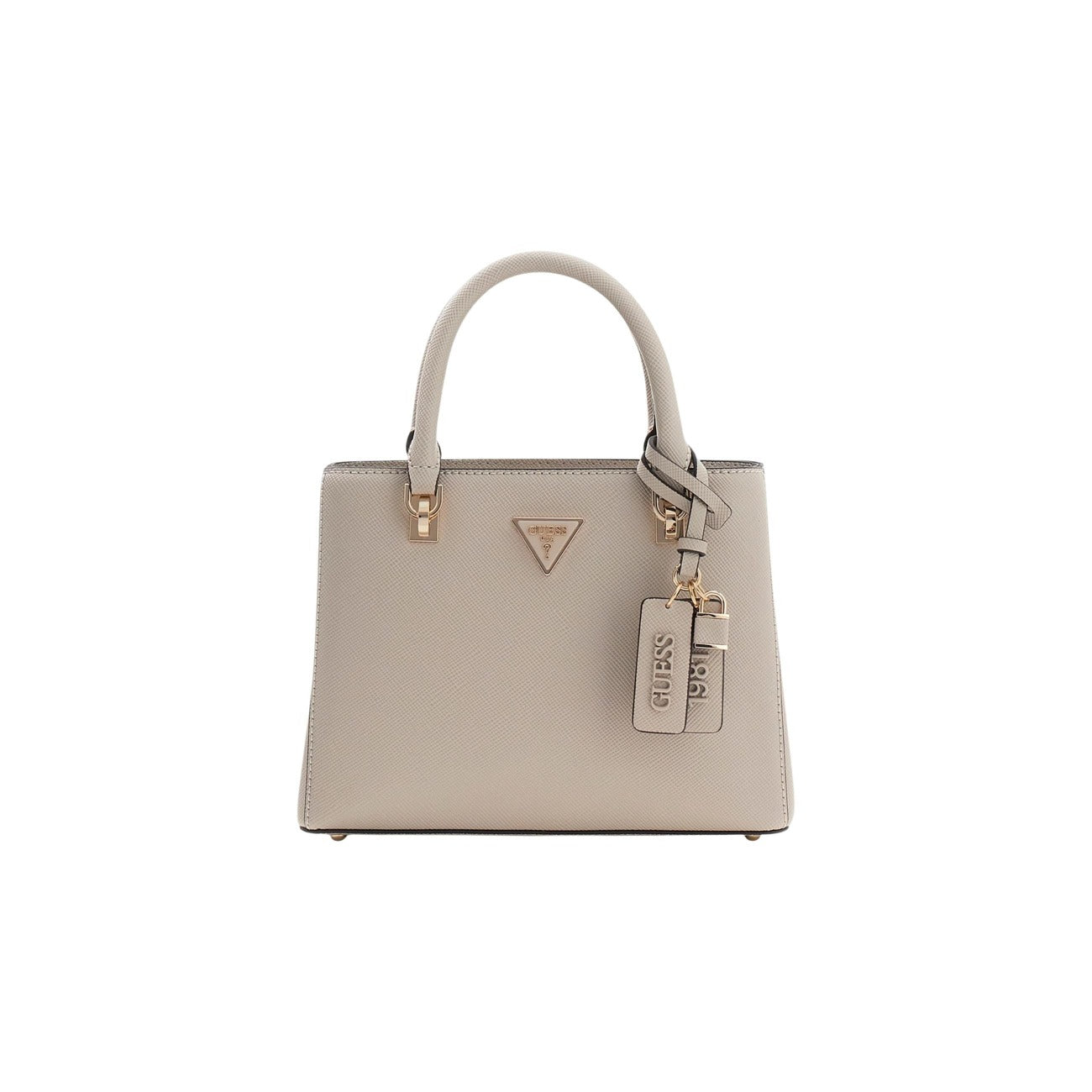 Guess Borsa Donna
