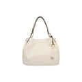 Liu Jo Borsa Donna