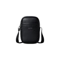 Calvin Klein Borsa Uomo