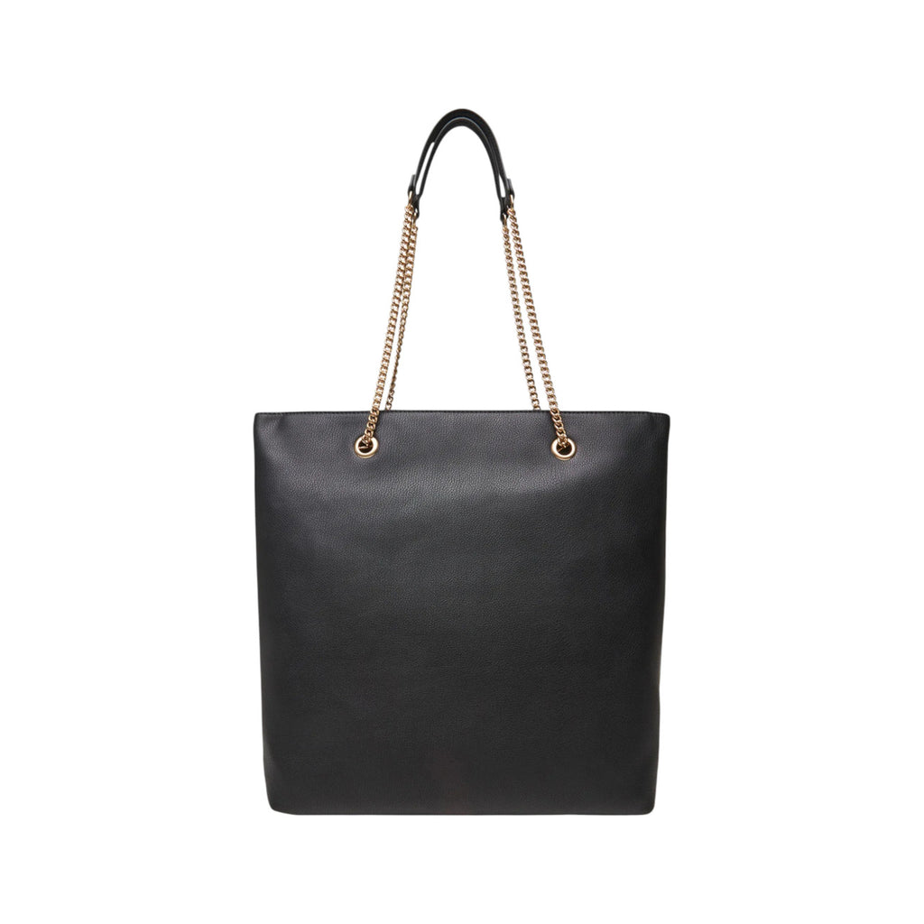 Calvin Klein Borsa Donna