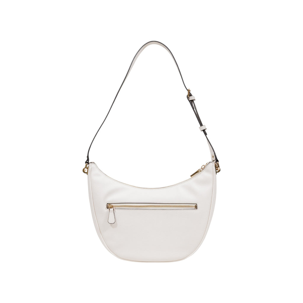 Guess Borsa Donna