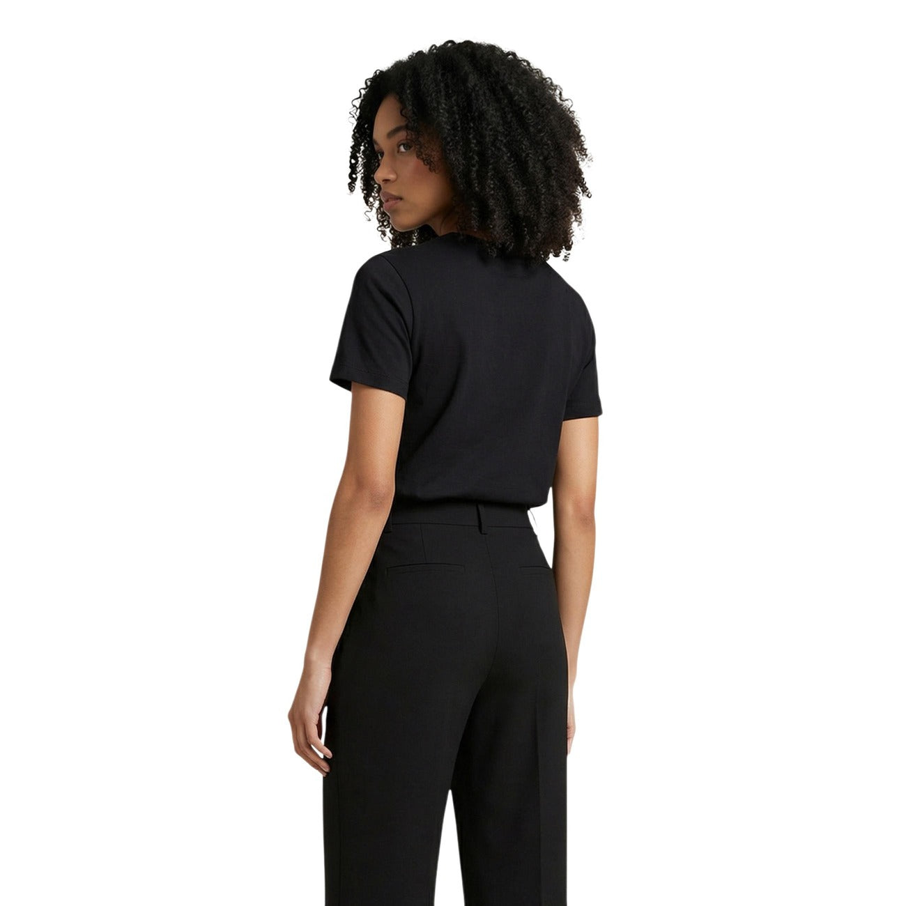 Guess T-Shirt Donna