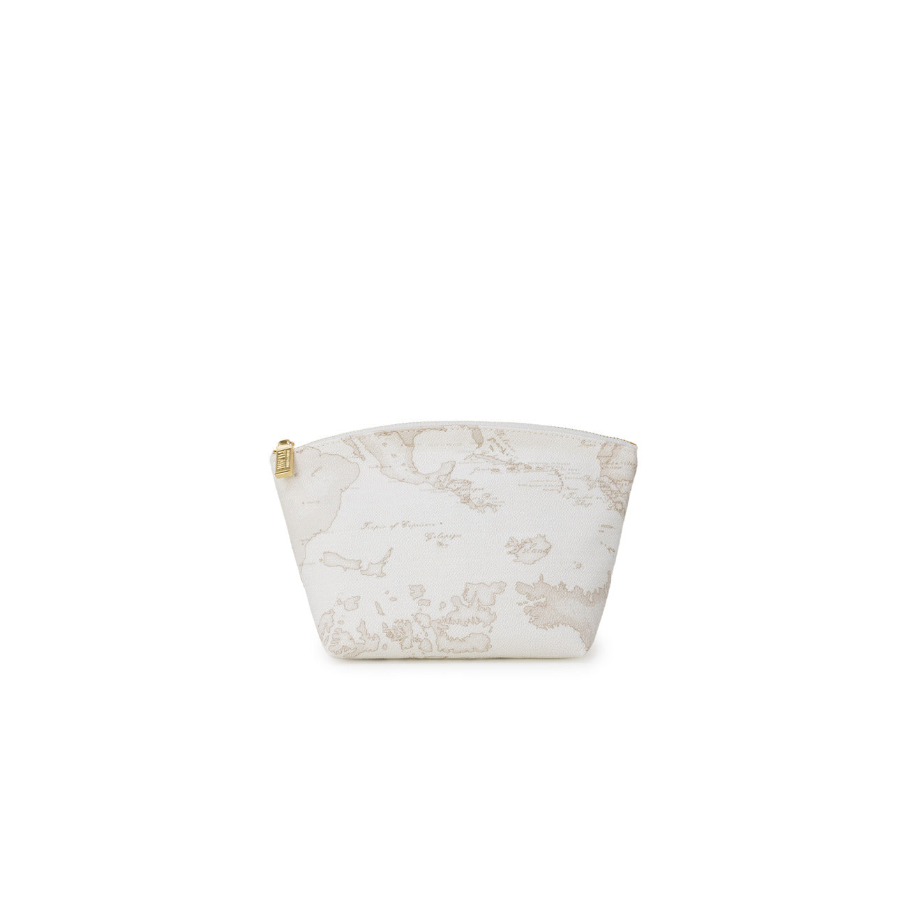 Alviero Martini Prima Classe Borsa Donna