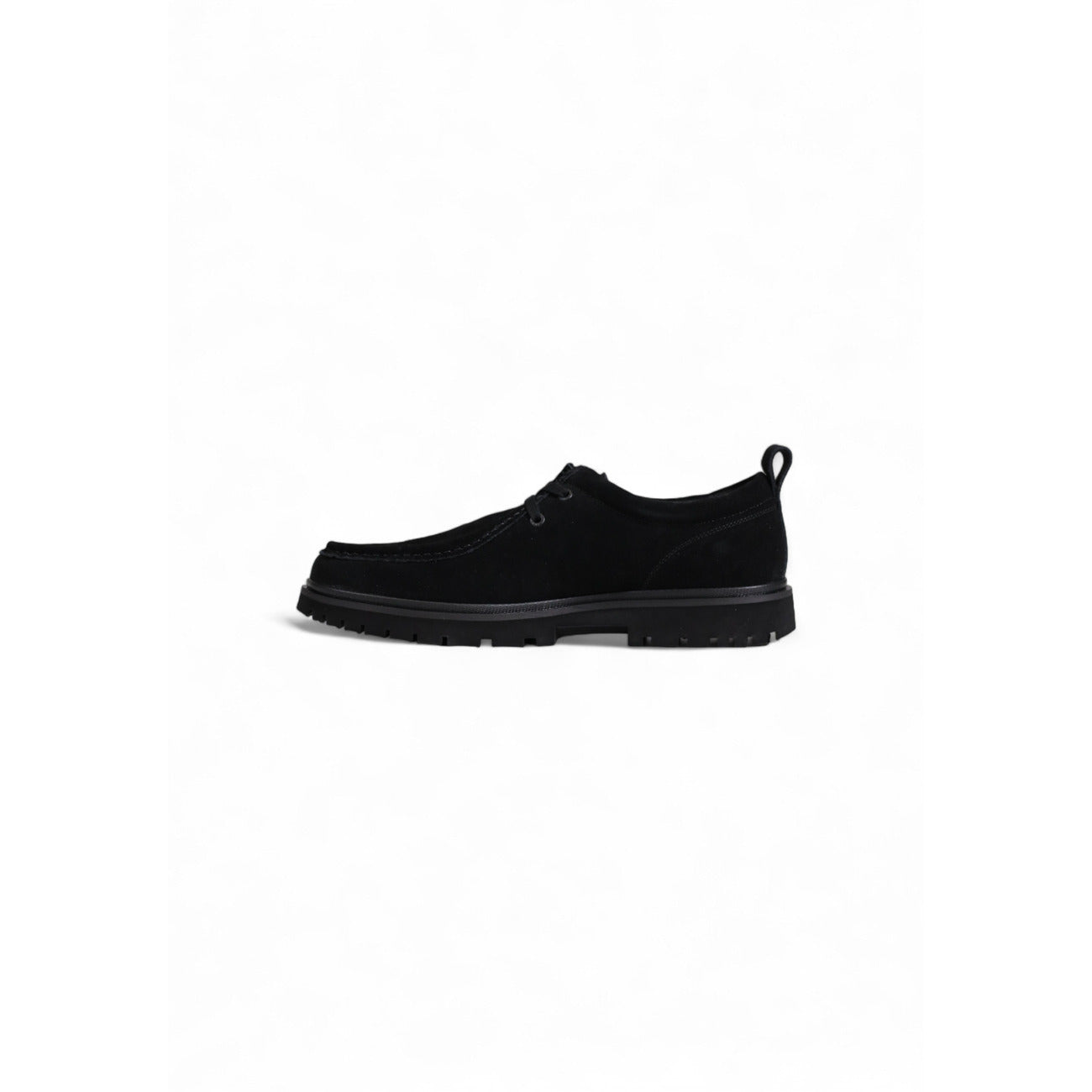 Calvin Klein Scarpe Stringate Uomo