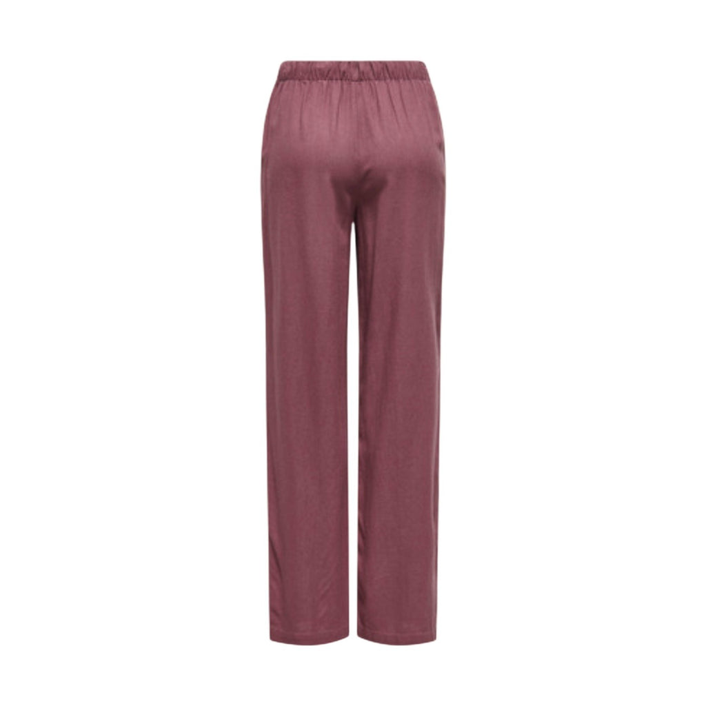 Only Pantaloni Donna