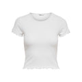 Only T-Shirt Donna