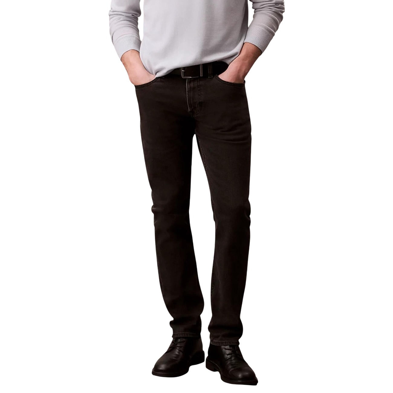 Calvin Klein Jeans Jeans Uomo