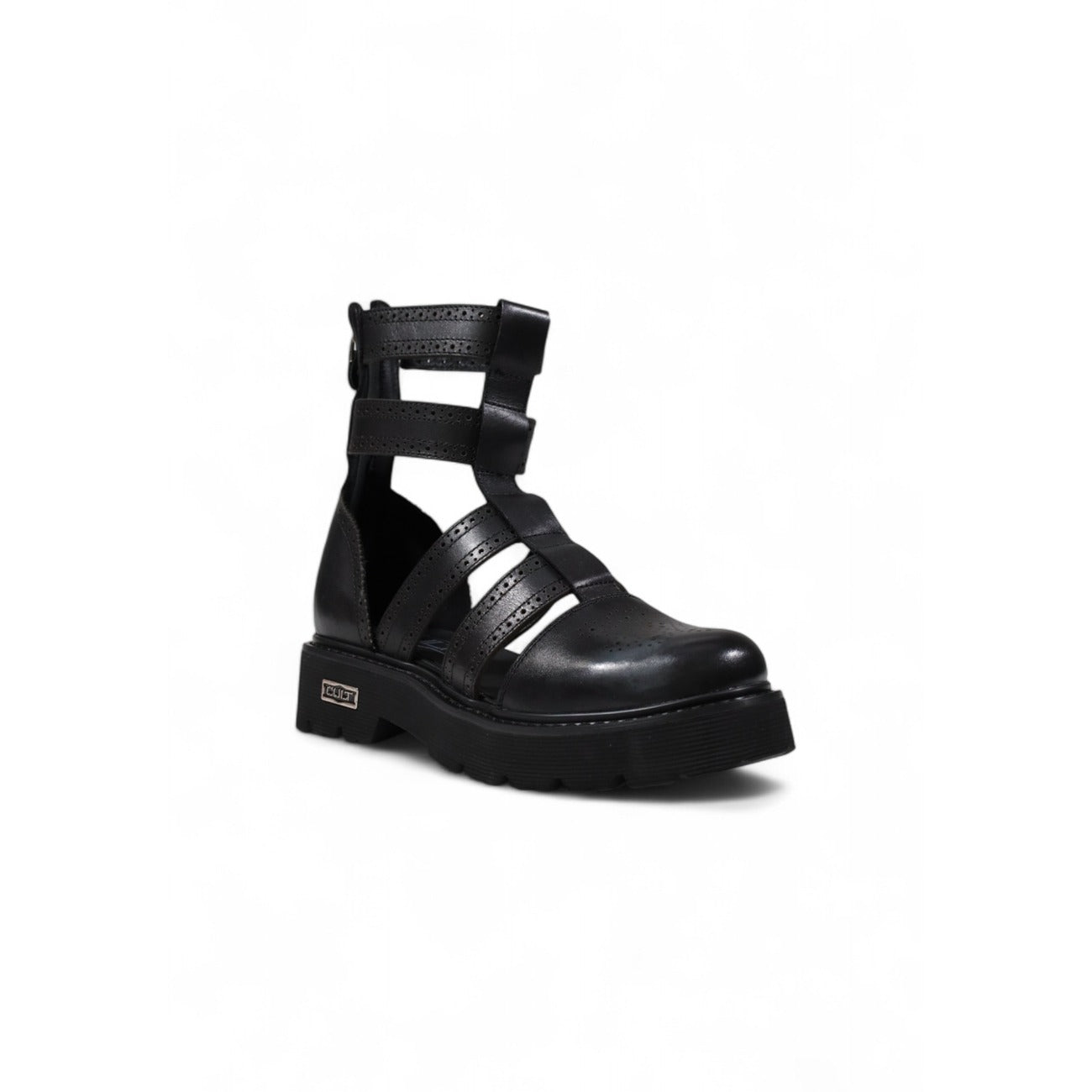 Cult Sandali Donna