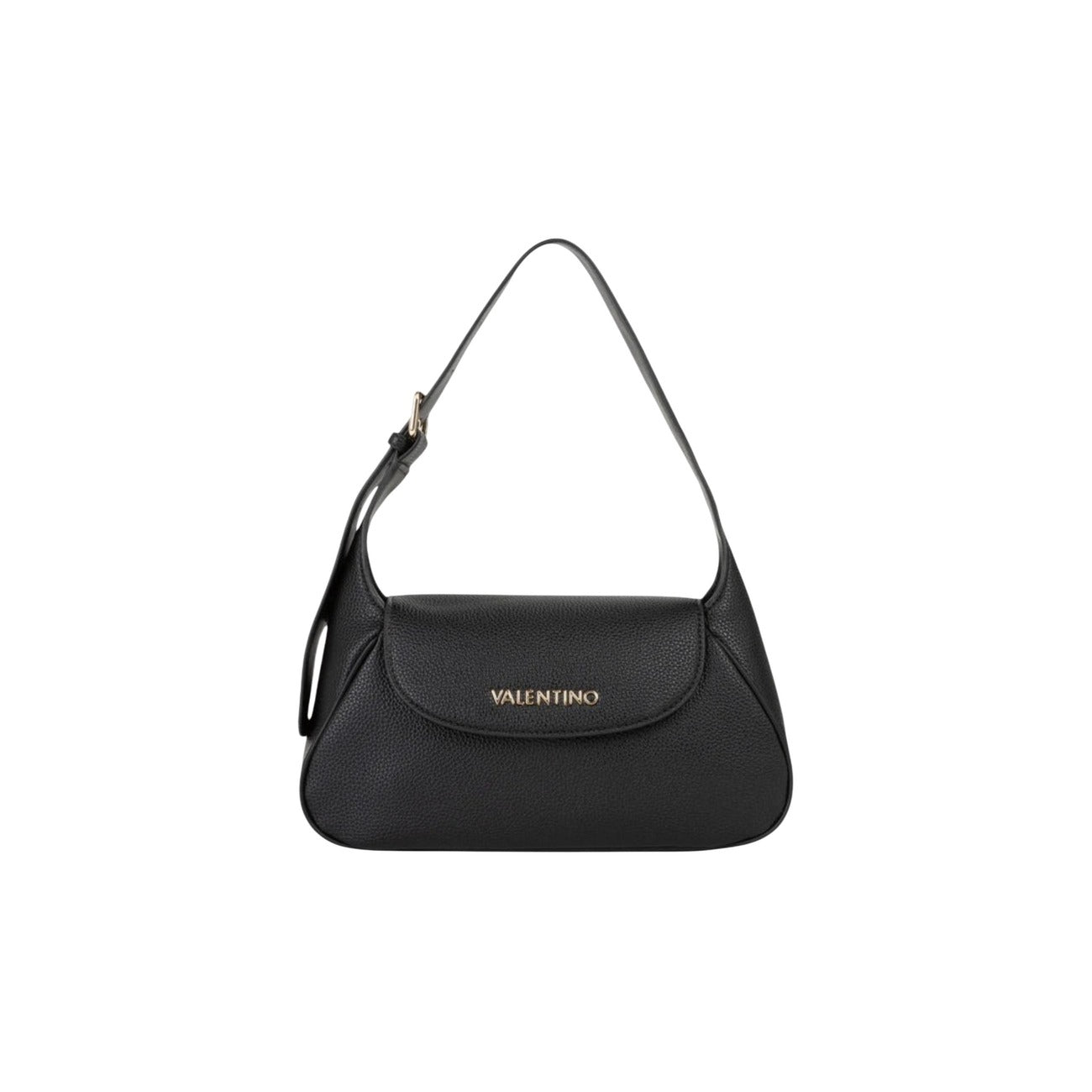 Valentino Bags Borsa Donna