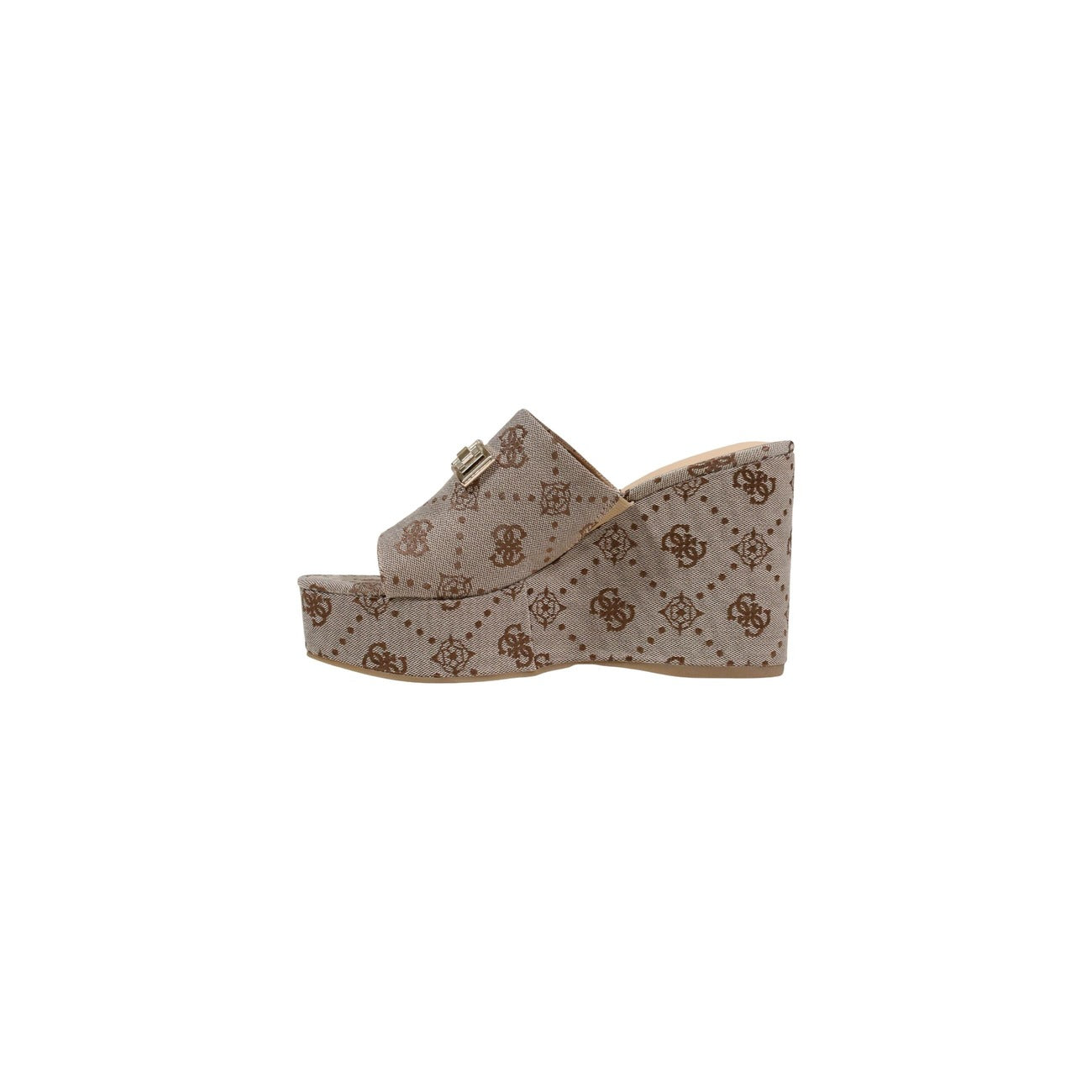 Guess Ciabatte Donna