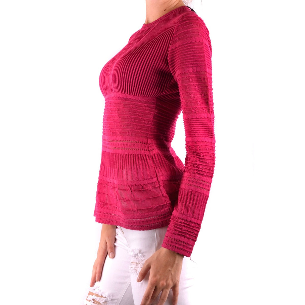 Missoni  Blouse Donna