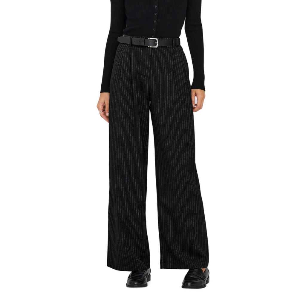 Only Pantaloni Donna