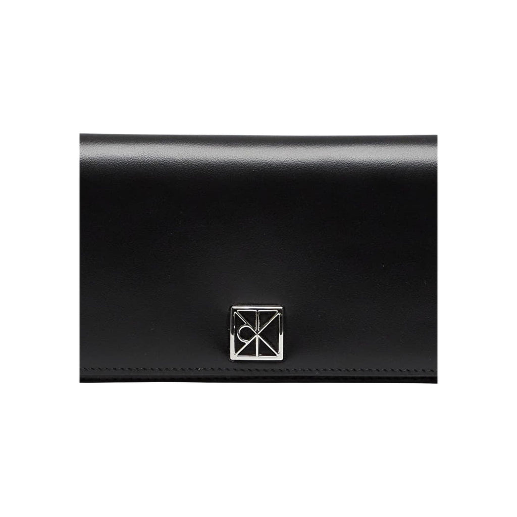 Calvin Klein Portafogli Donna