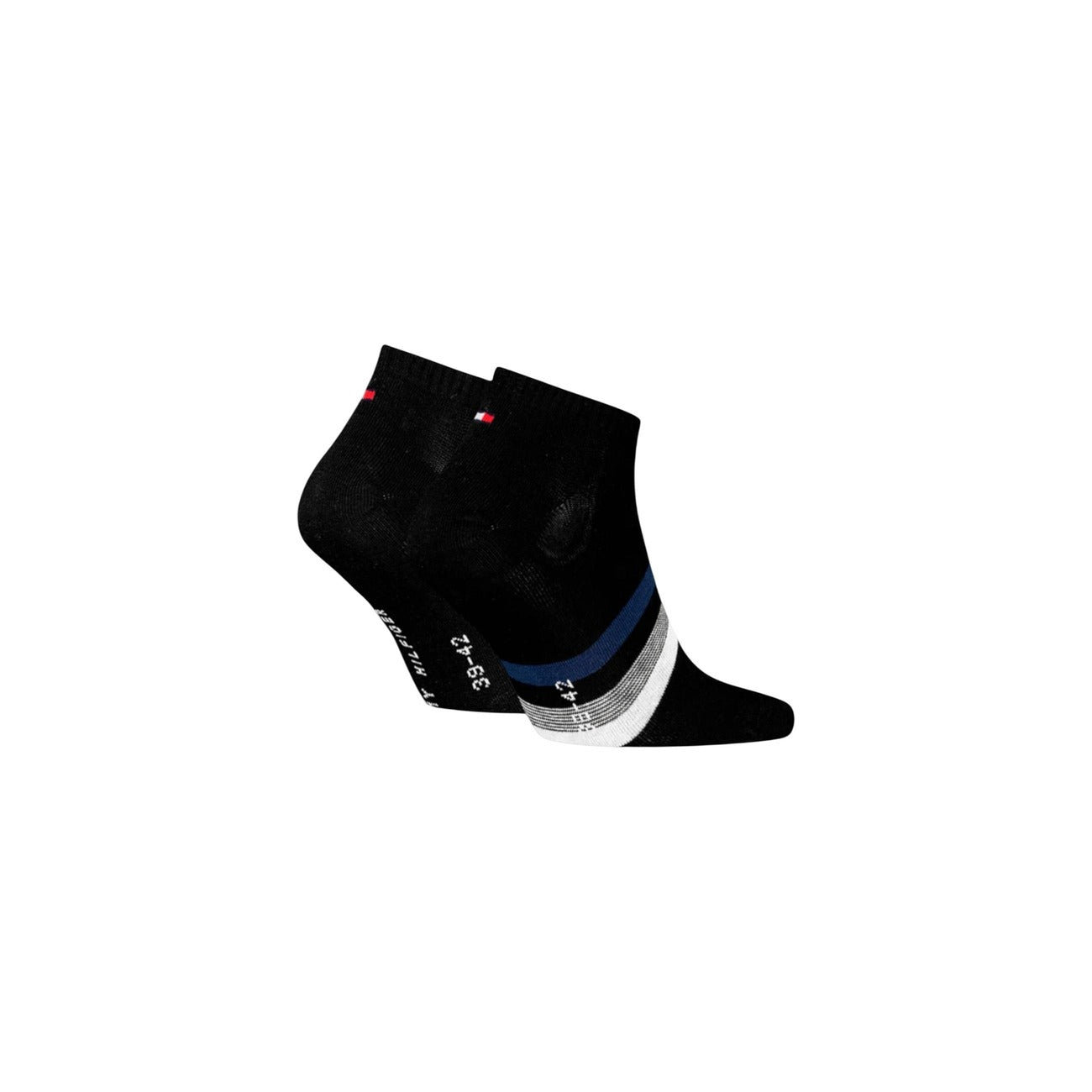 Tommy Hilfiger Intimo Uomo