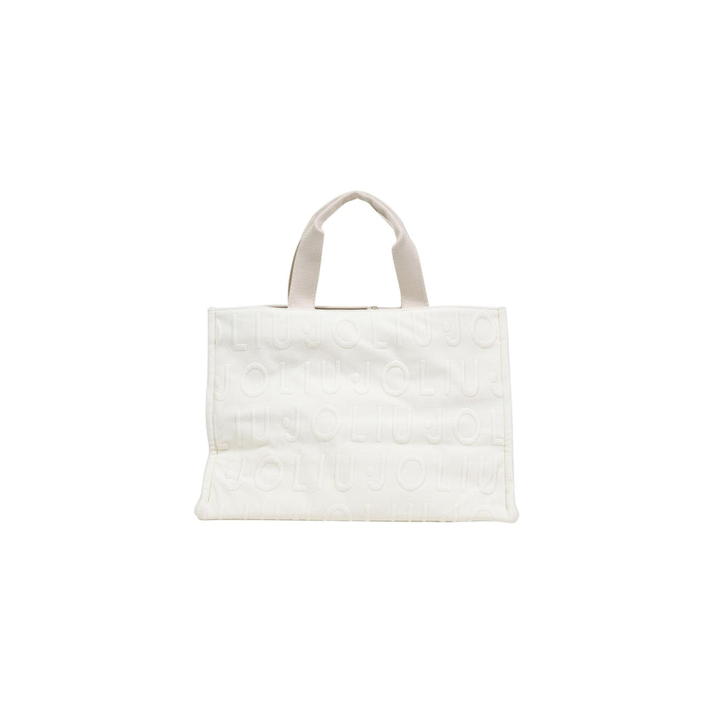 Liu Jo Borsa Donna