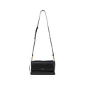 Coccinelle Borsa Donna