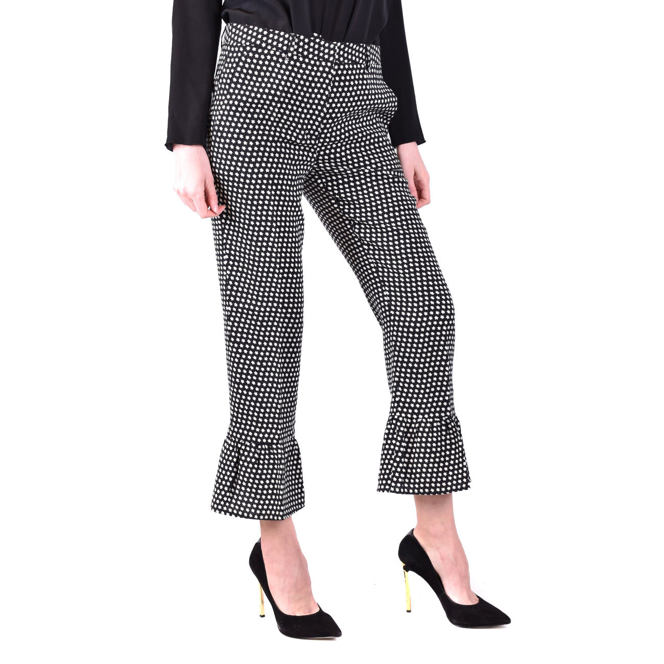 Philosophy Pantaloni Donna