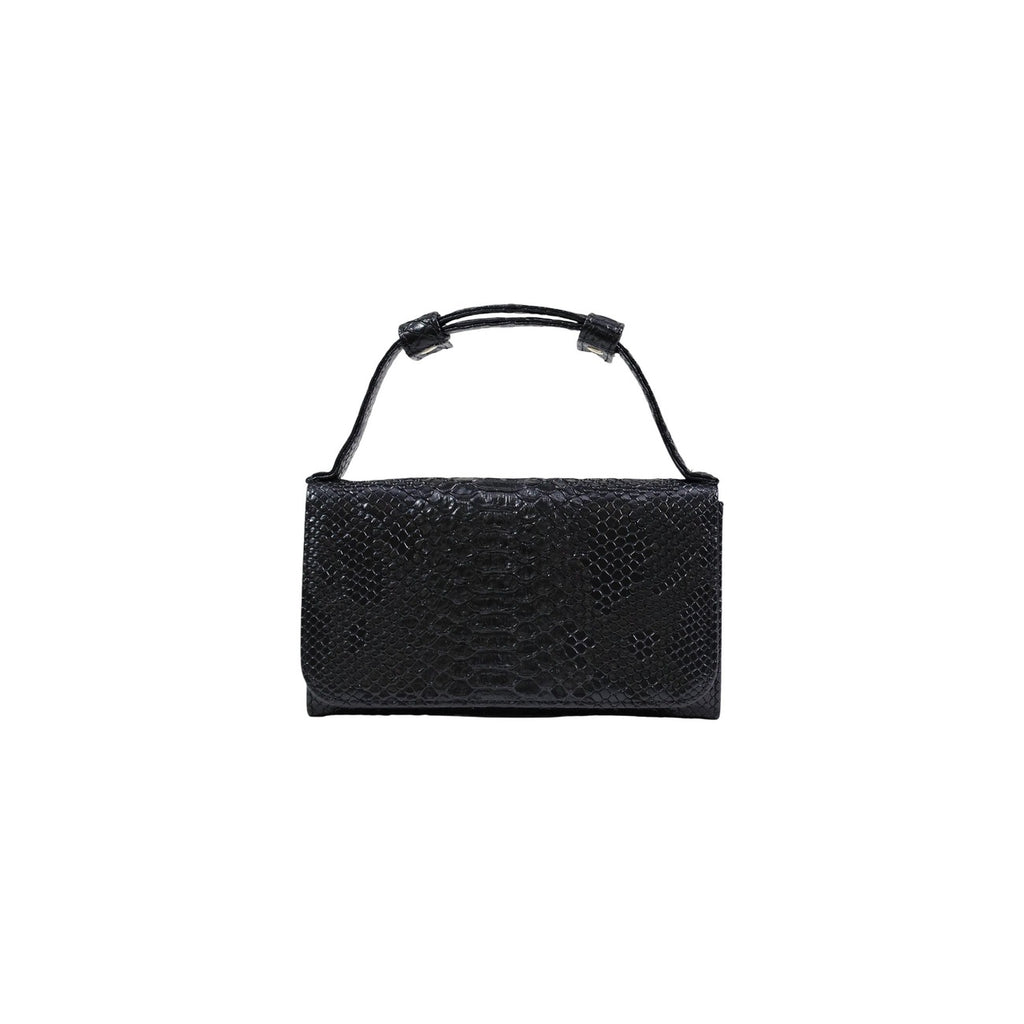 Replay Borsa Donna
