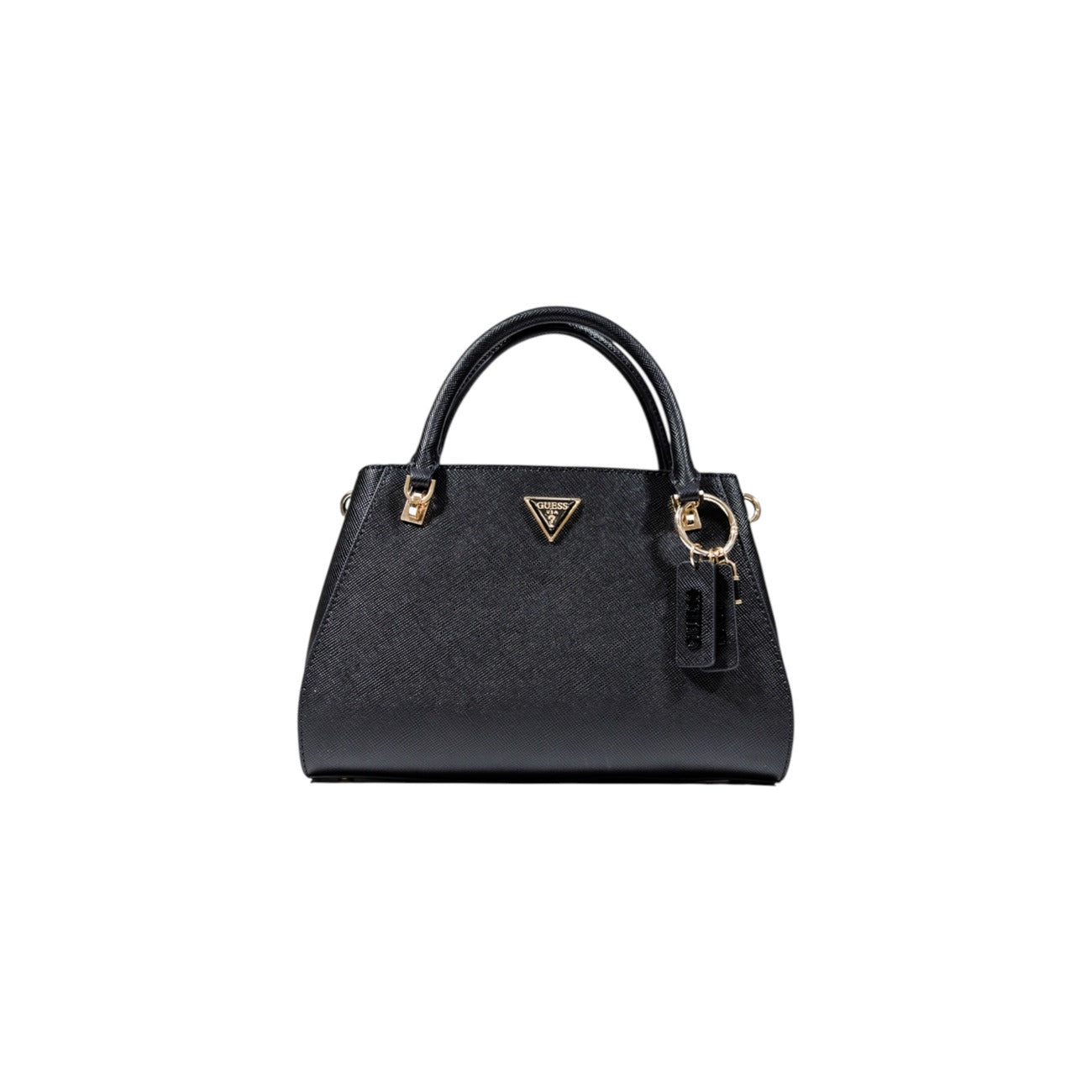Guess Borsa Donna