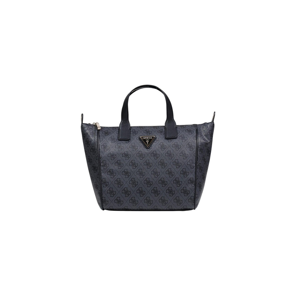 Guess Borsa Donna