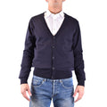 Armani Jeans Maglia Uomo
