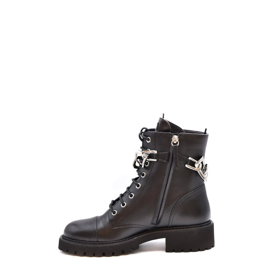Giuseppe Zanotti  Stivali Donna