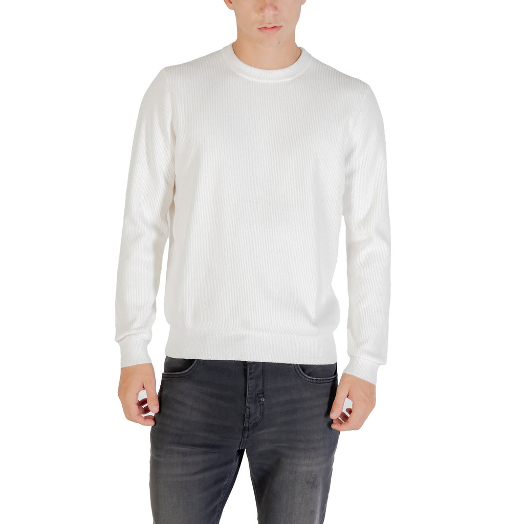 Antony Morato Maglia Uomo