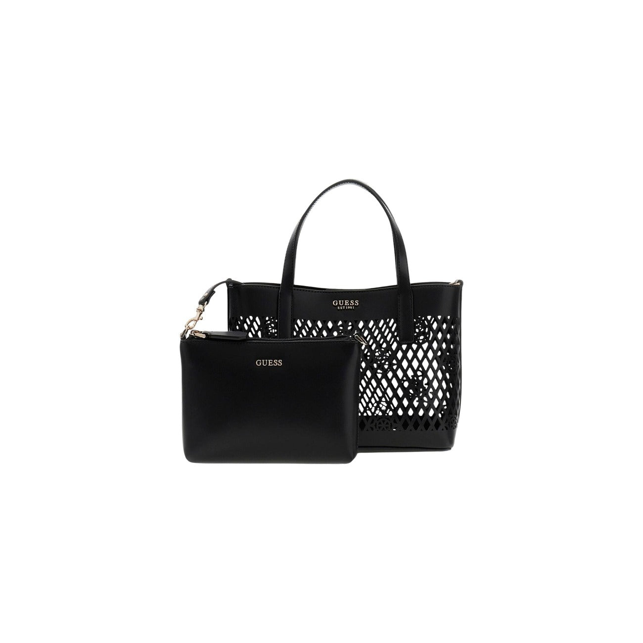 Guess Borsa Donna